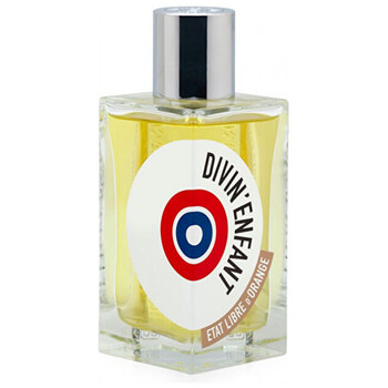 Divin'Enfant EDP